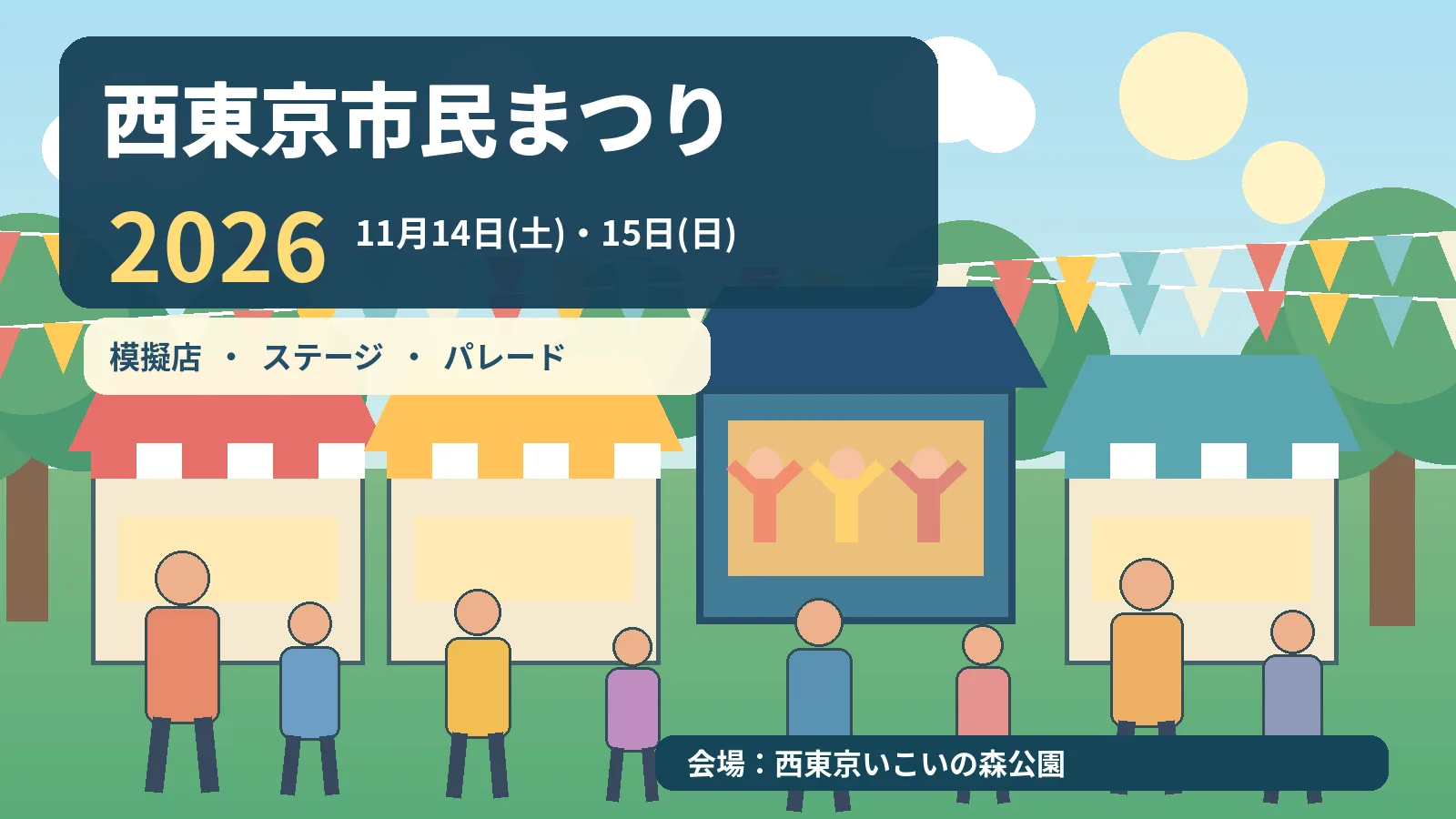 画像のプレビュー