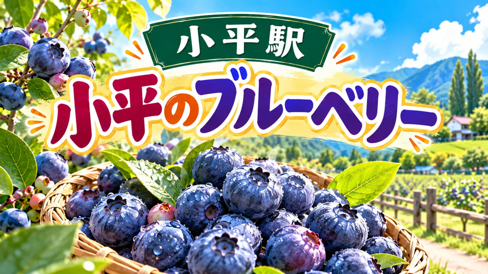 生成画像13
