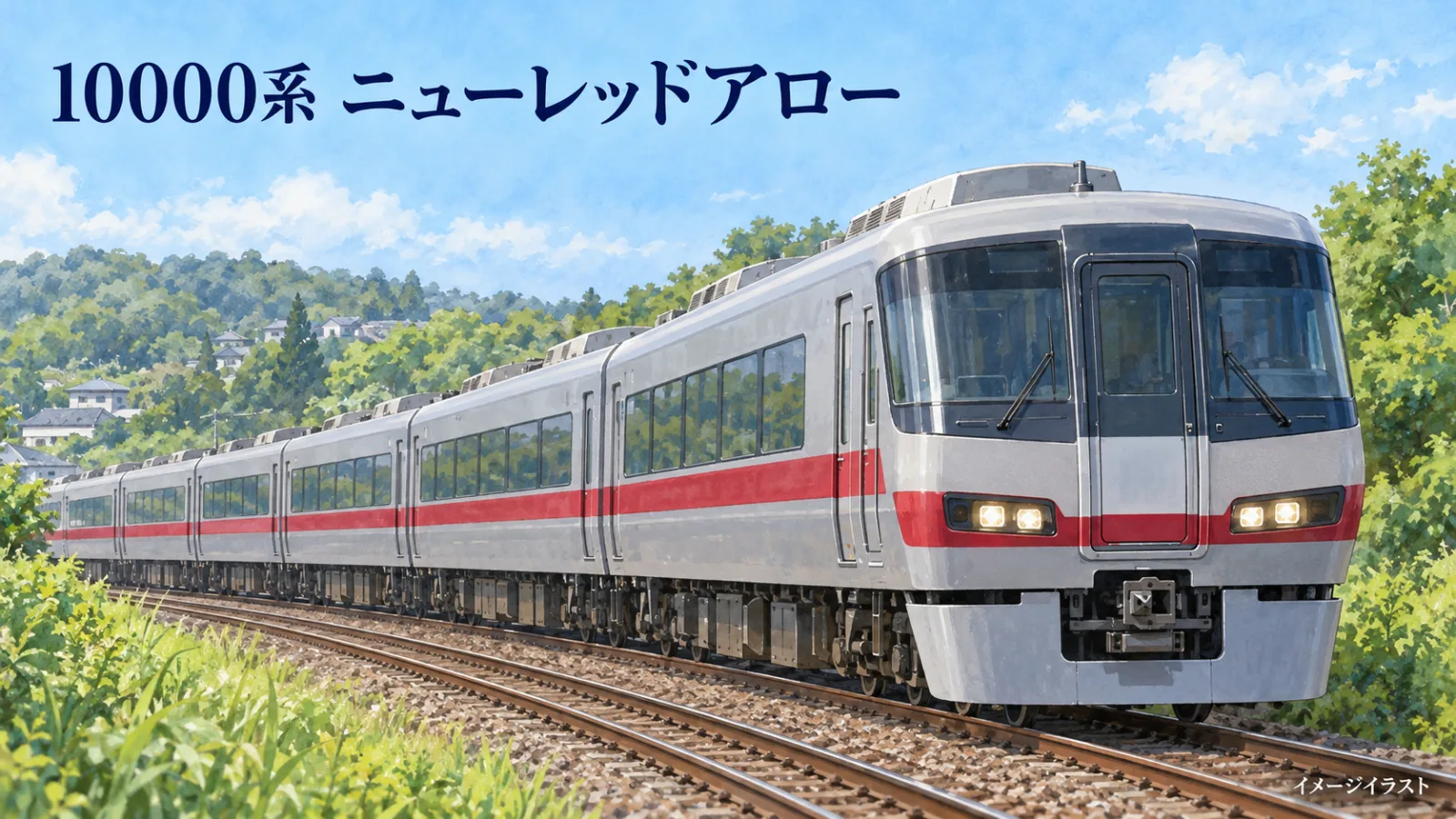 生成画像16