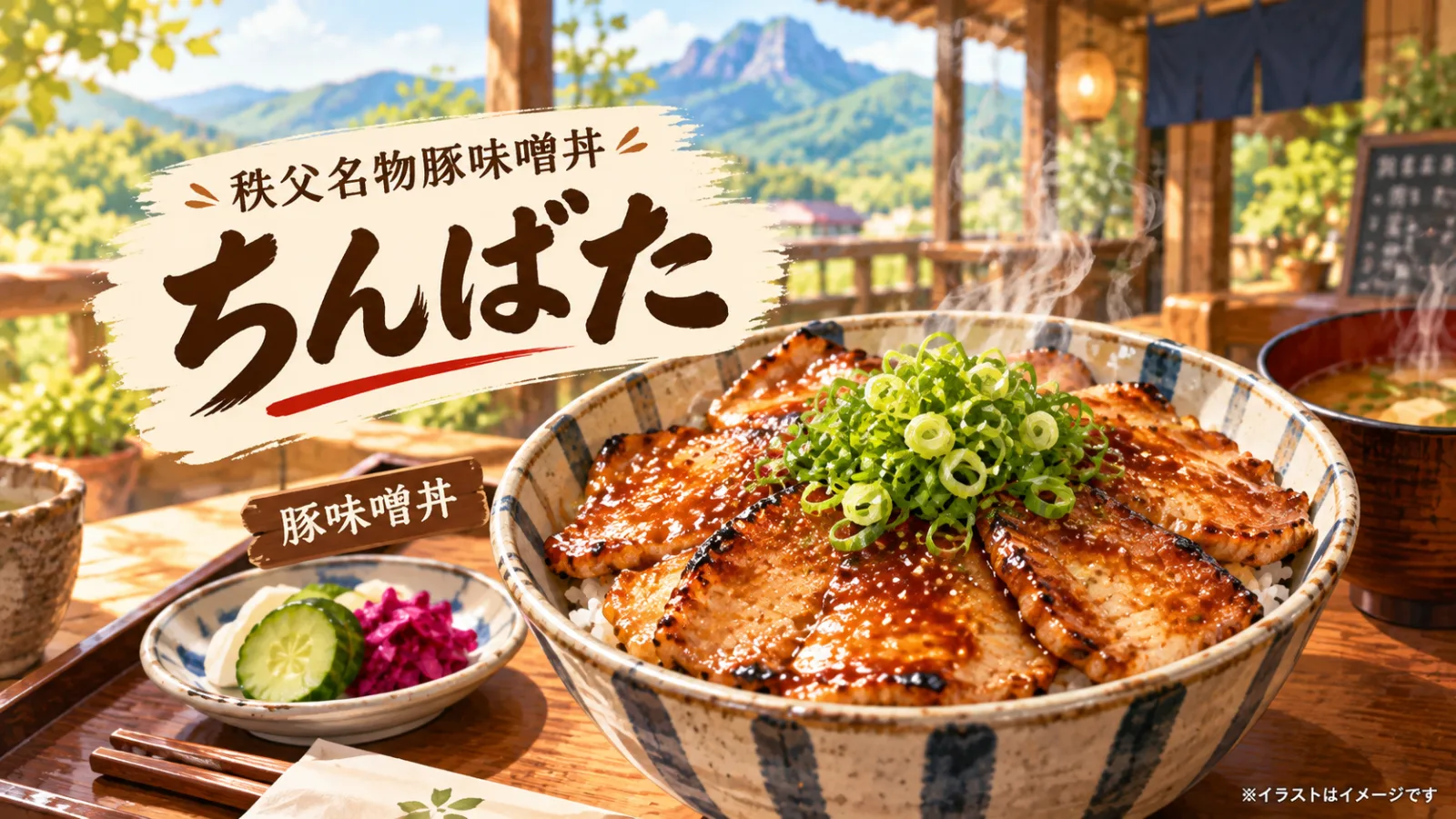 生成画像6
