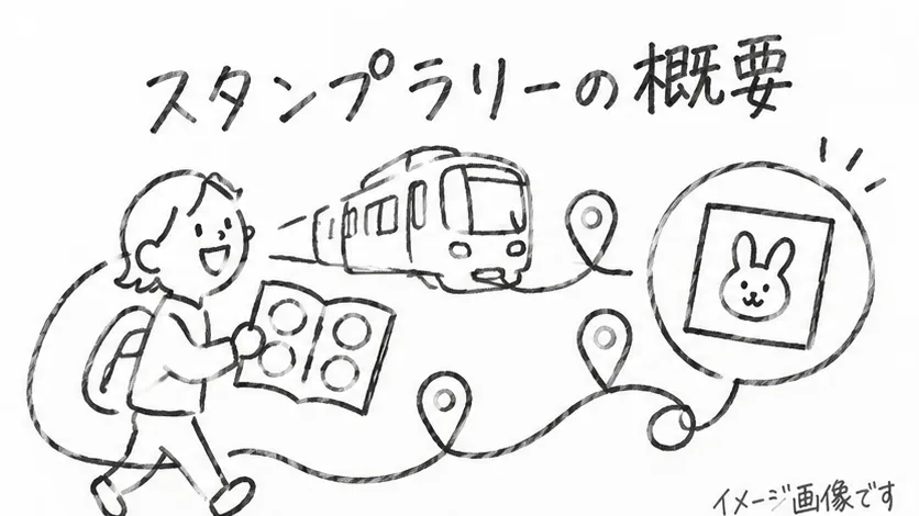 分析出力 1