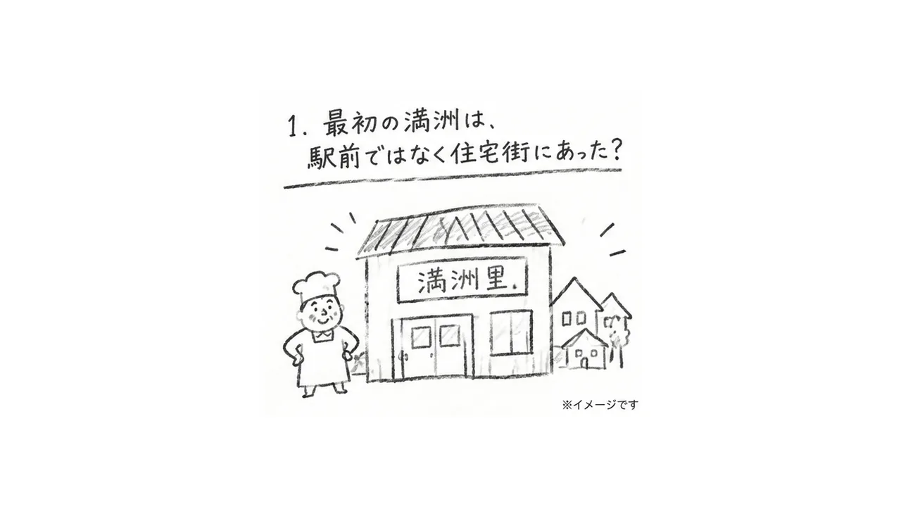 分析出力 1