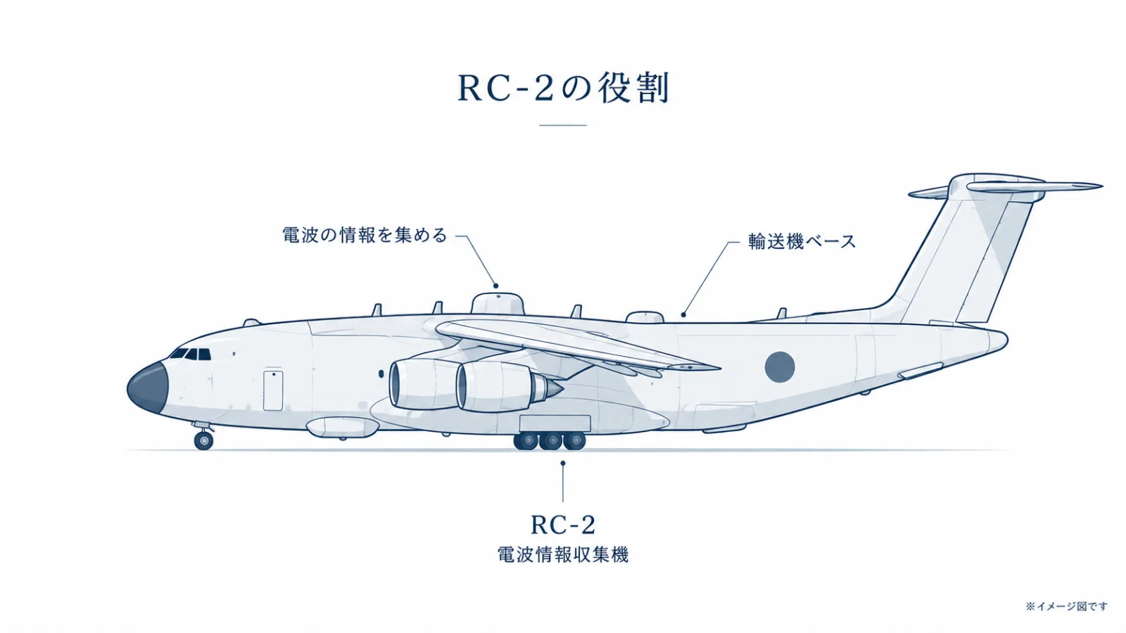 生成画像4