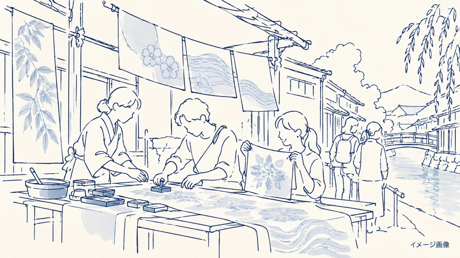 生成画像5