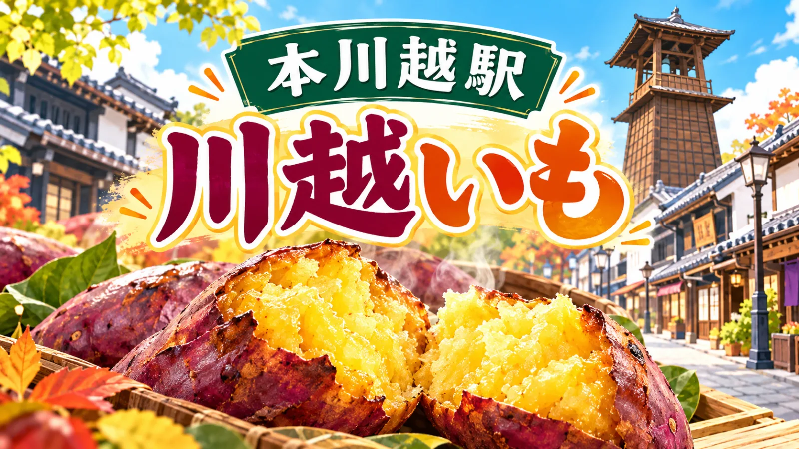 生成画像10