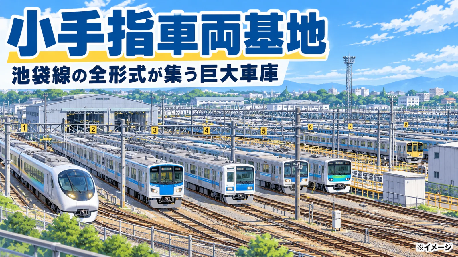 生成画像1