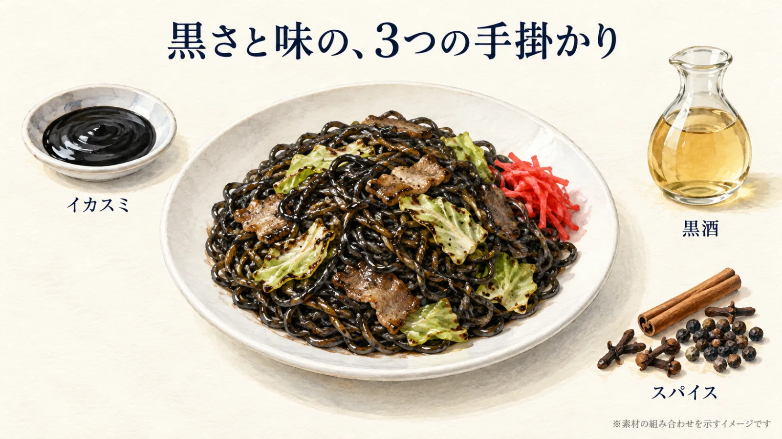生成画像1
