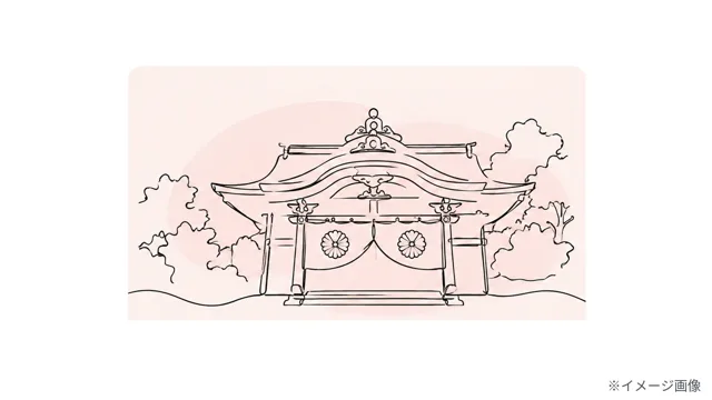 高麗神社で日韓交流フェスタ2026!11月8日はK-POPダンス・韓国グルメ・伝統芸能を無料で楽しもう - 高麗駅の写真