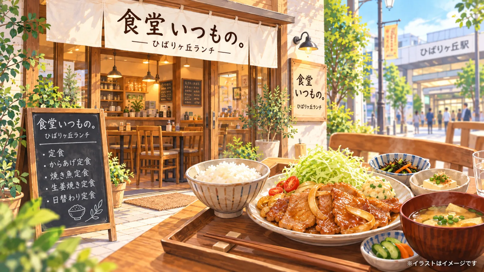 生成画像5