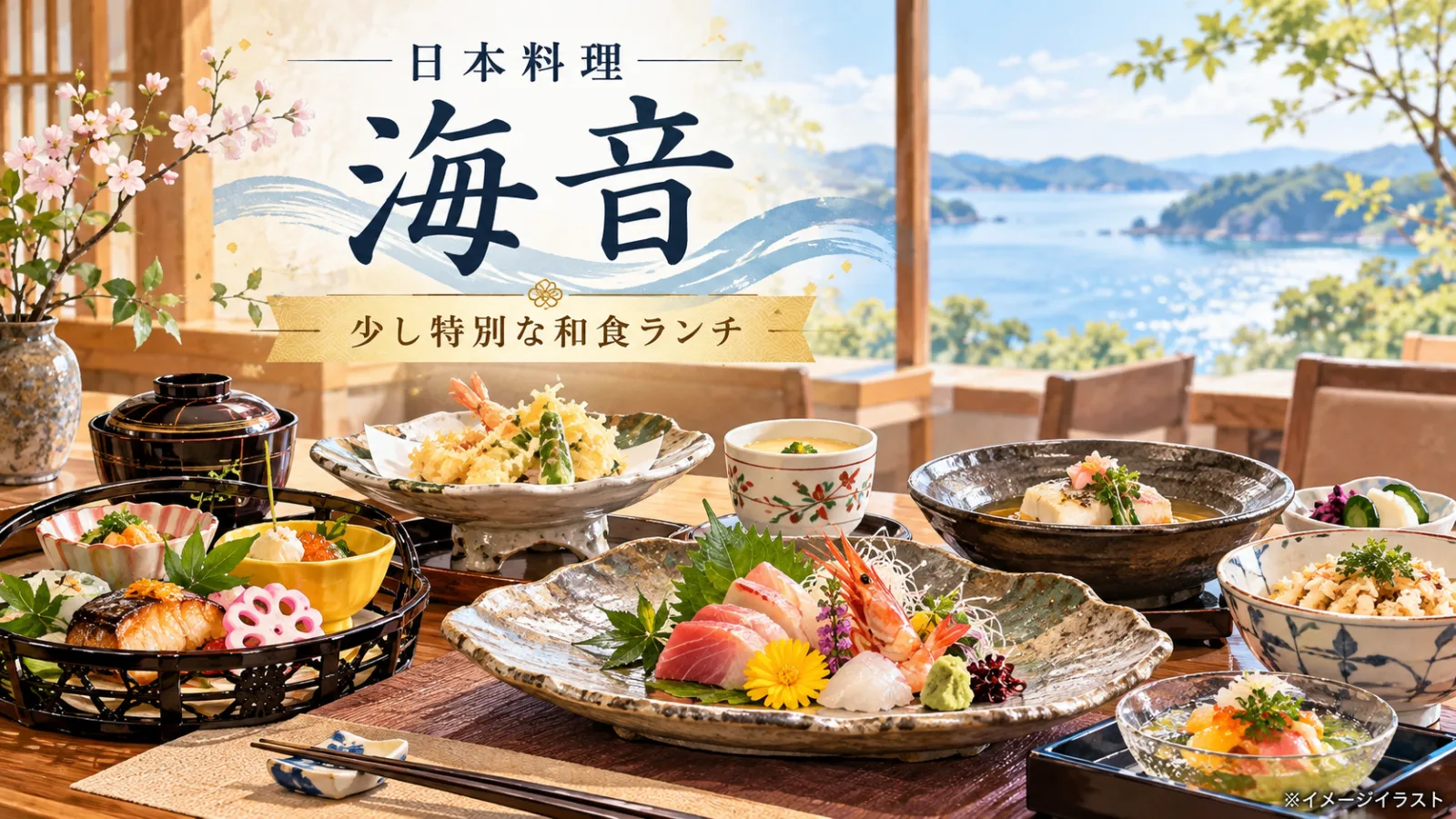 生成画像5