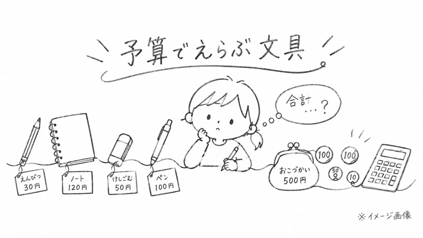 生成画像2