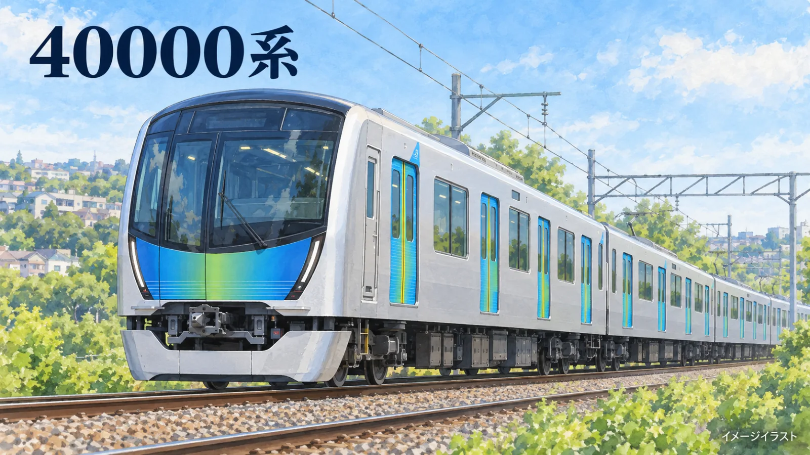 生成画像14