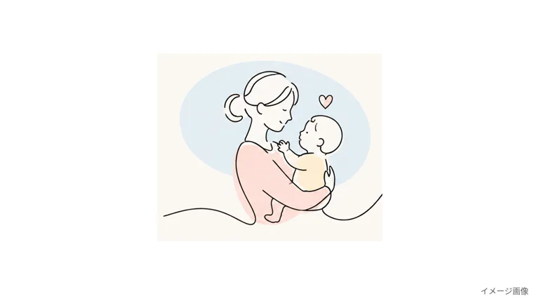 桜台に無料の子育てひろば「ぽっかぽか」誕生!2026年10月20日オープン|対象年齢・時間・アクセス - 桜台駅の写真