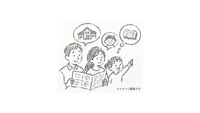 分析出力 5