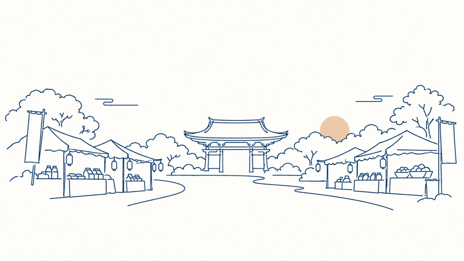 生成画像5