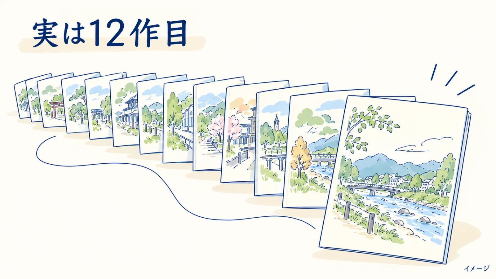 生成画像4