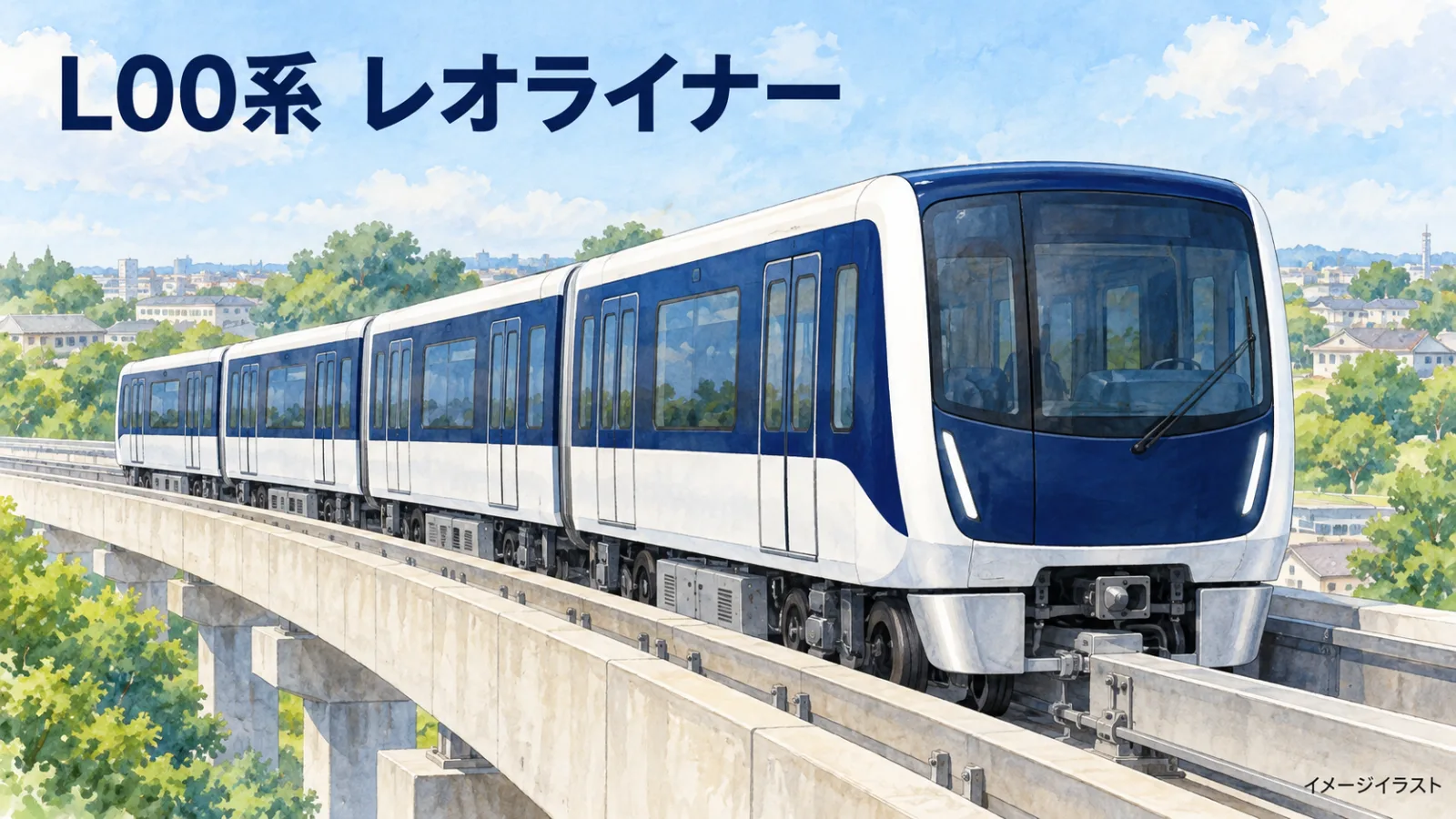 生成画像20