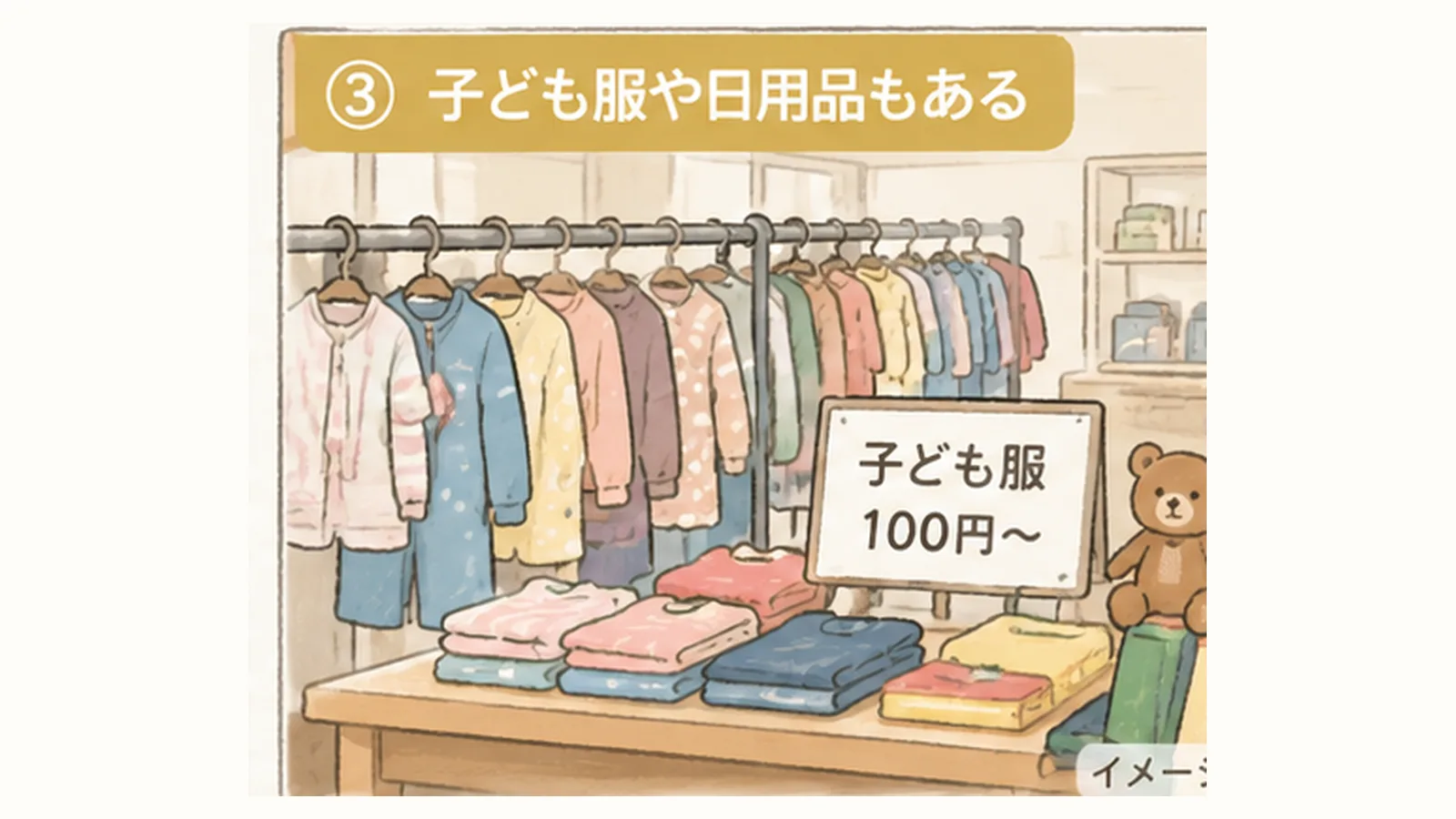 分析出力 3