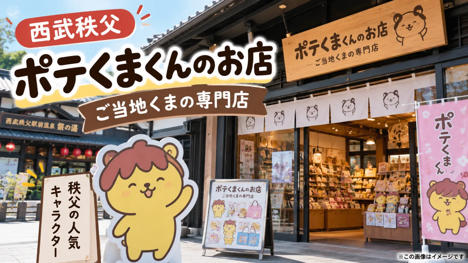 生成画像1