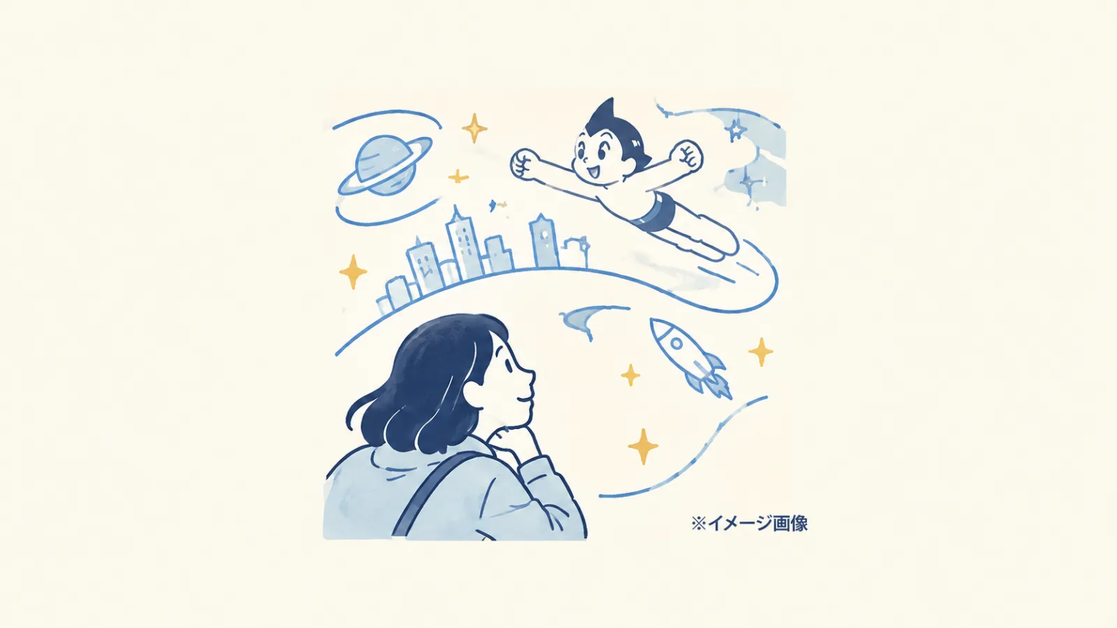 生成画像6