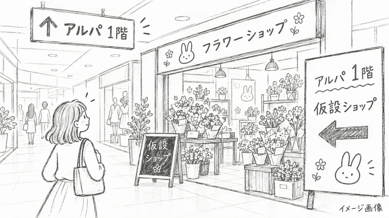 生成画像2