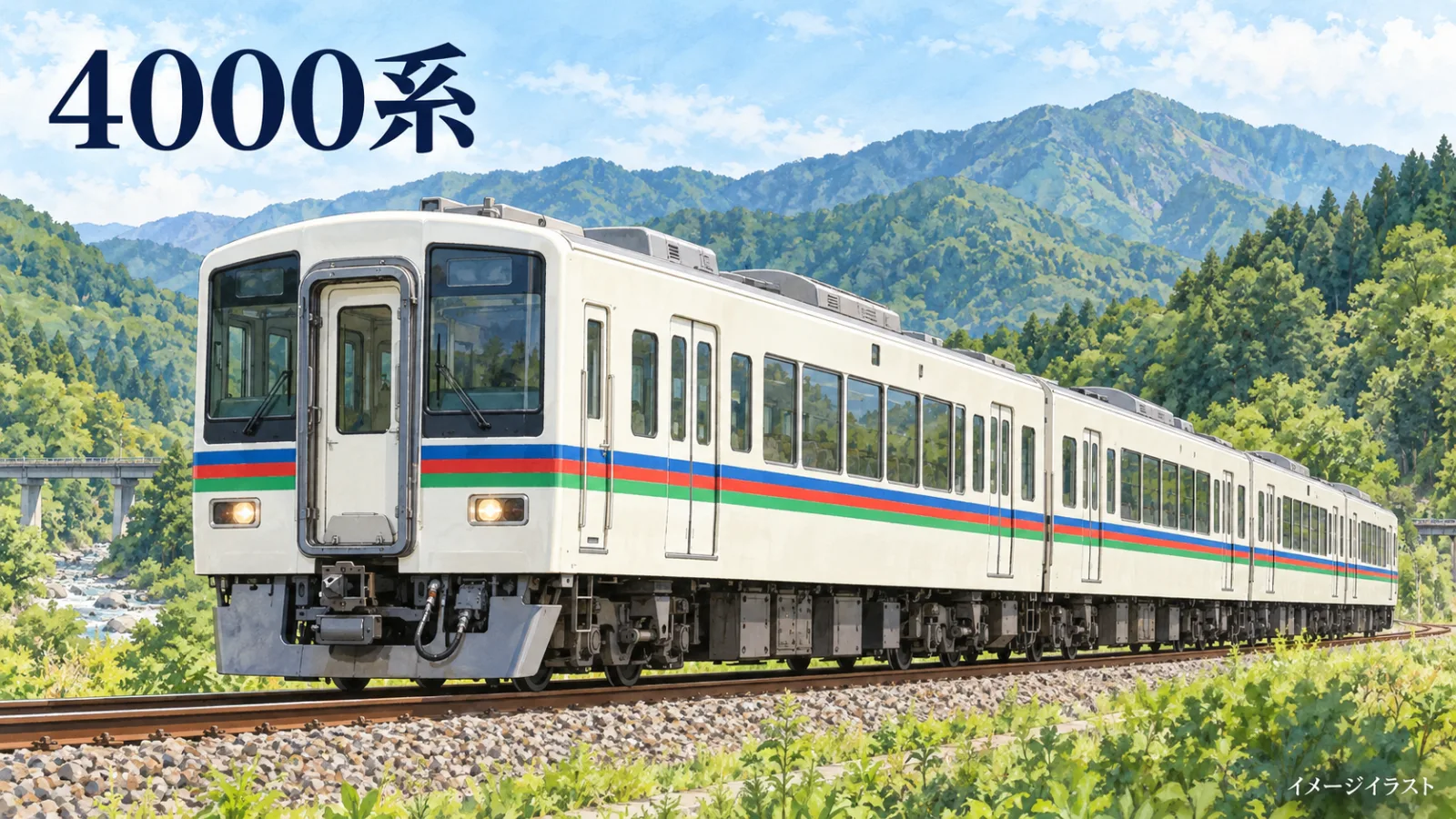 生成画像18