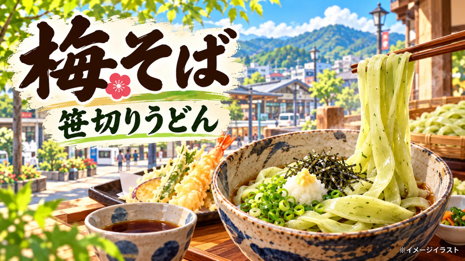 生成画像5