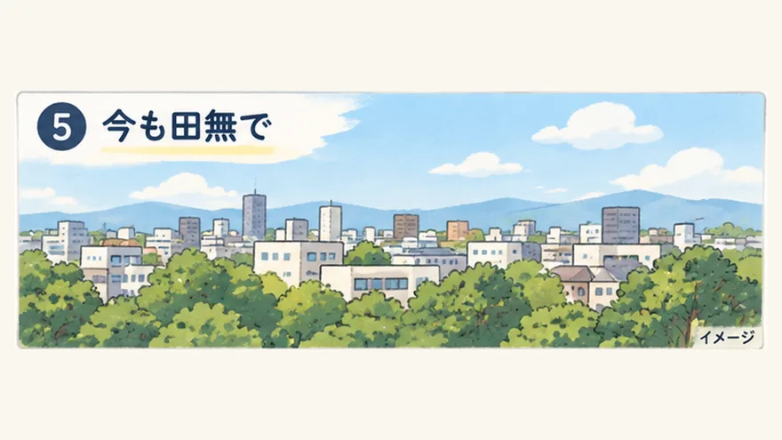 分析出力 5
