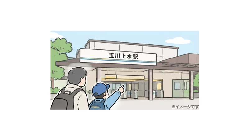 分析出力 1