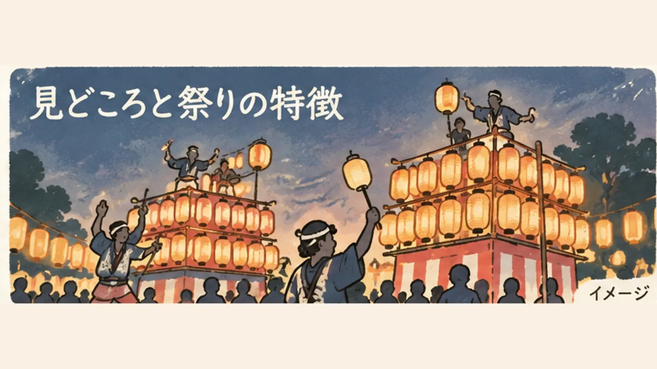 分析出力 4