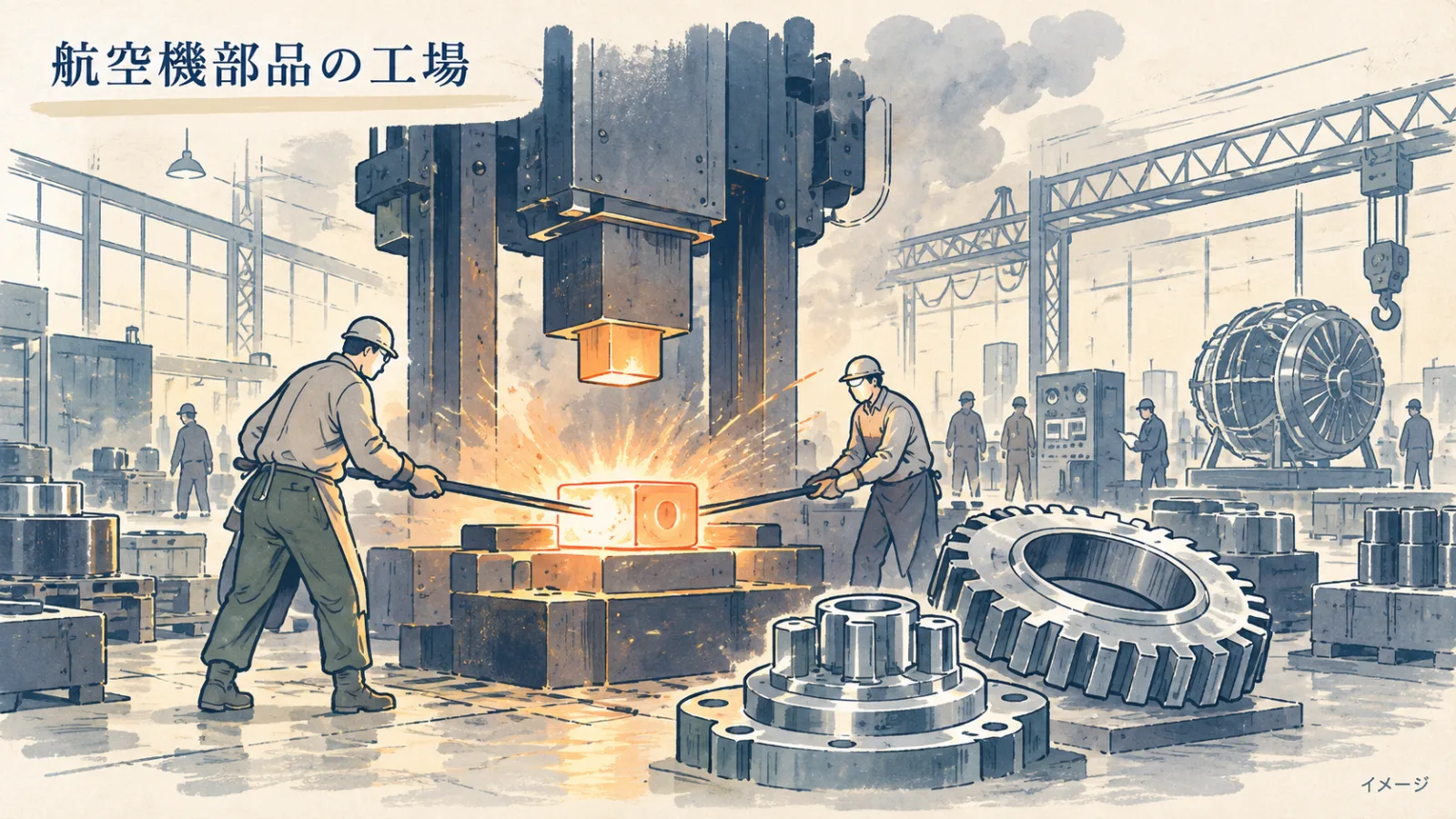 生成画像3