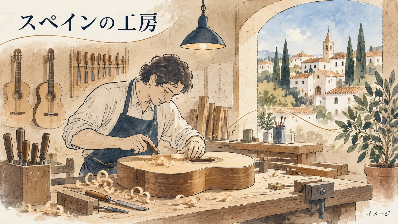 生成画像2