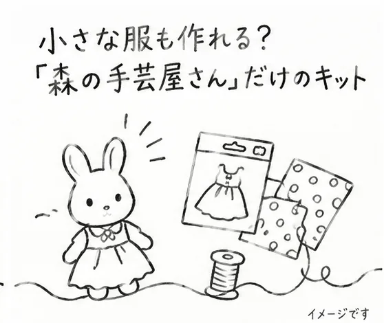 分析出力 2