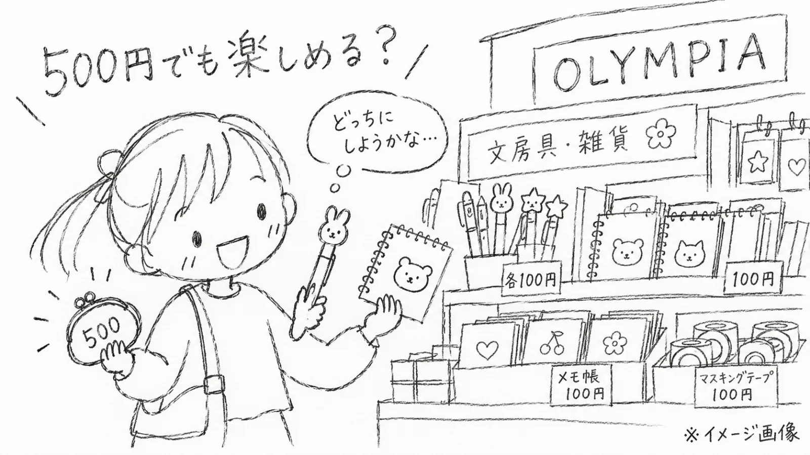生成画像1
