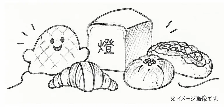 分析出力 4