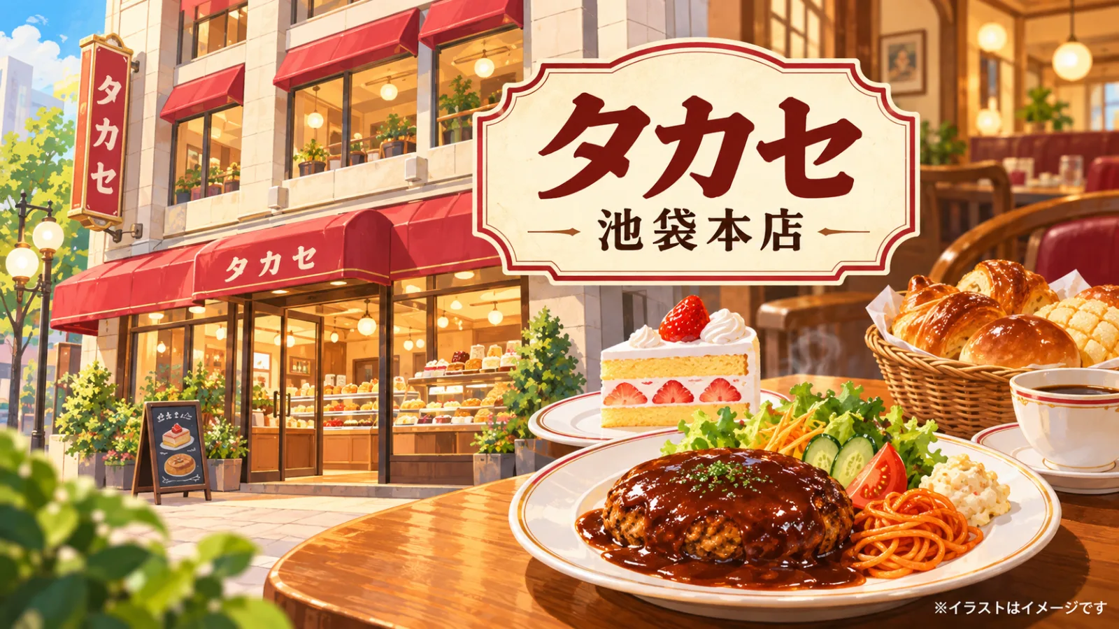 生成画像3