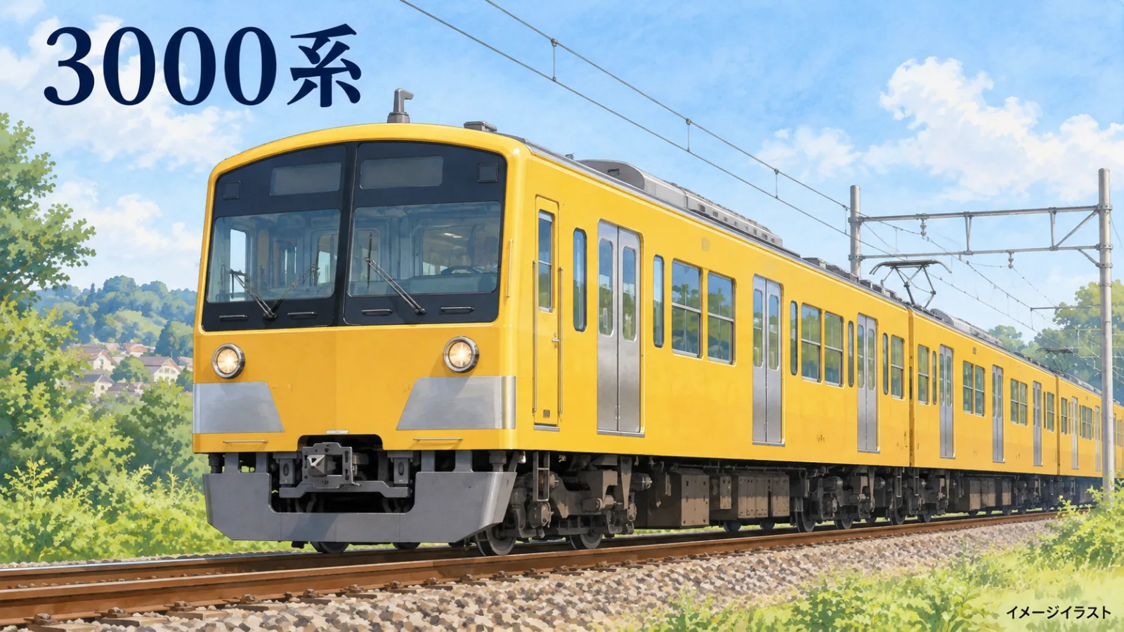 生成画像8