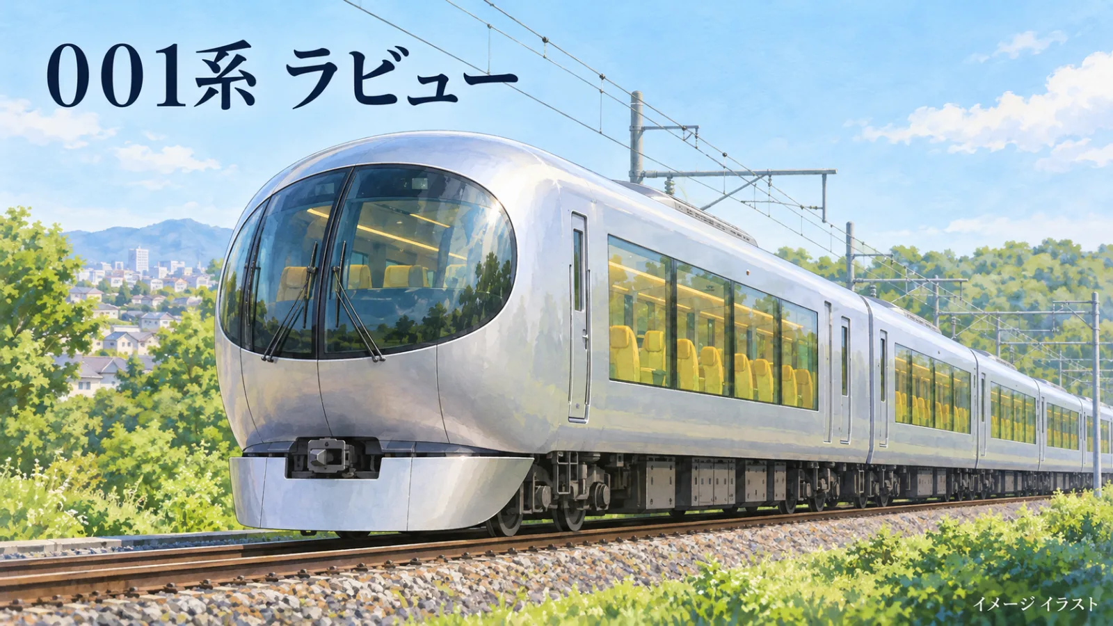 生成画像17