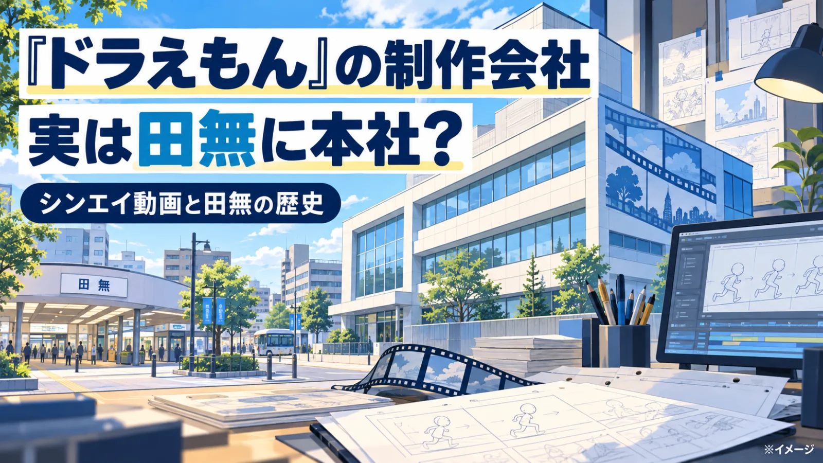 生成画像1