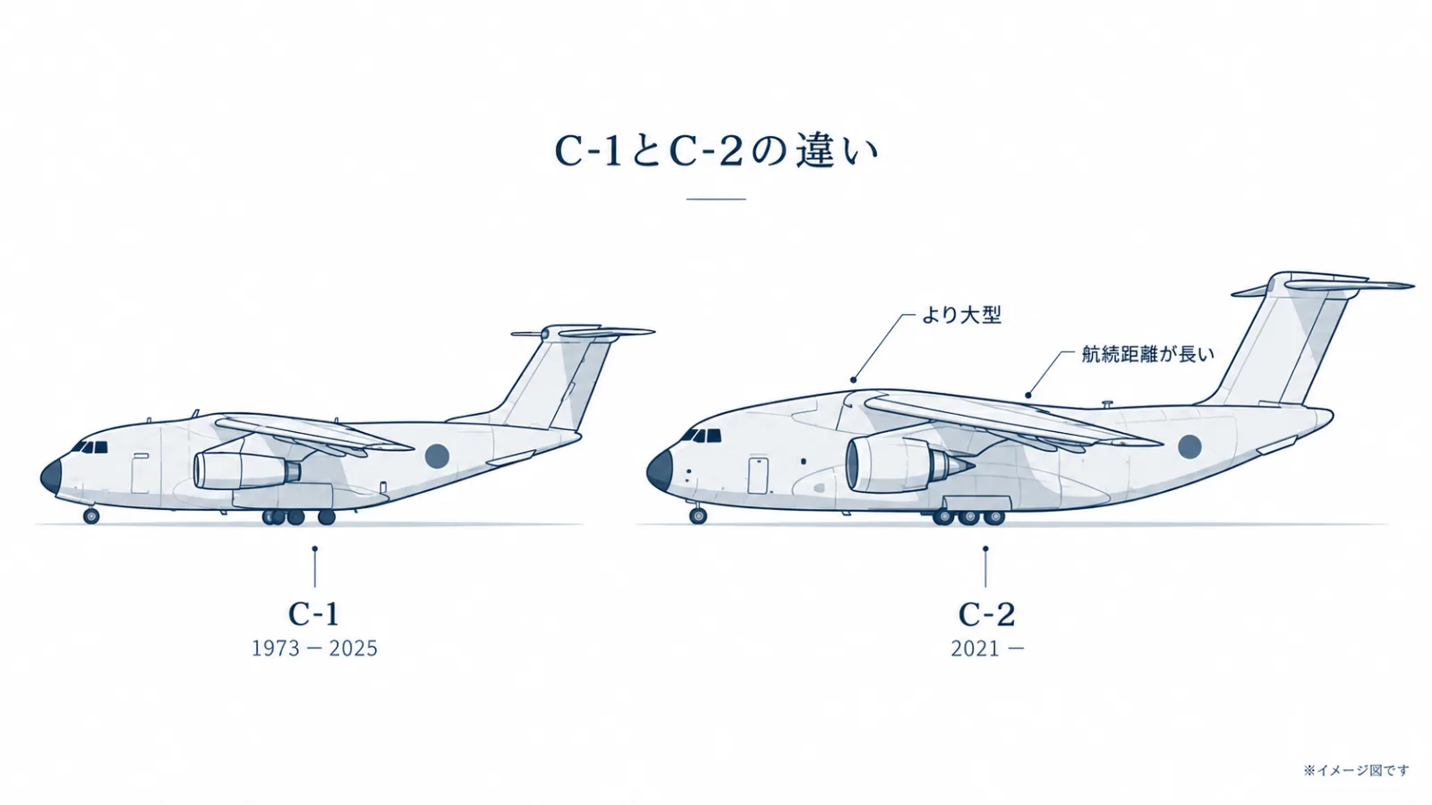 生成画像1