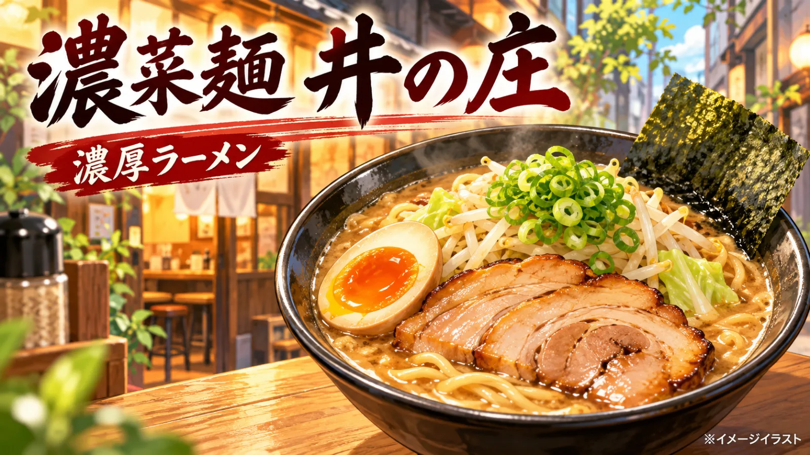 生成画像1