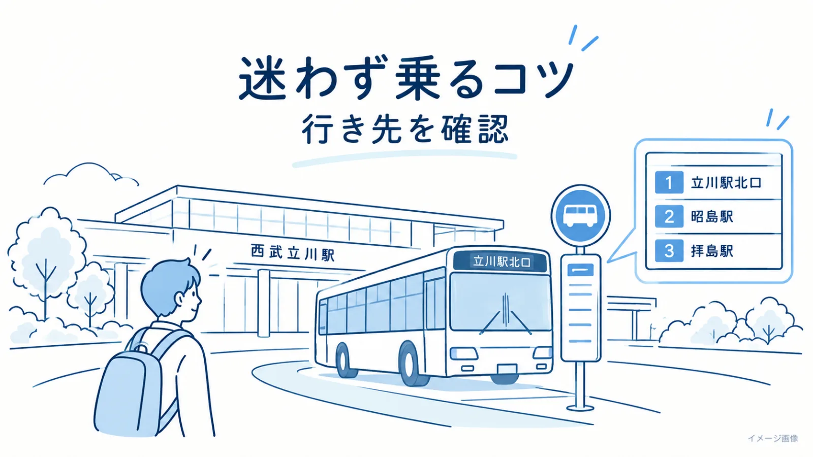 生成画像2