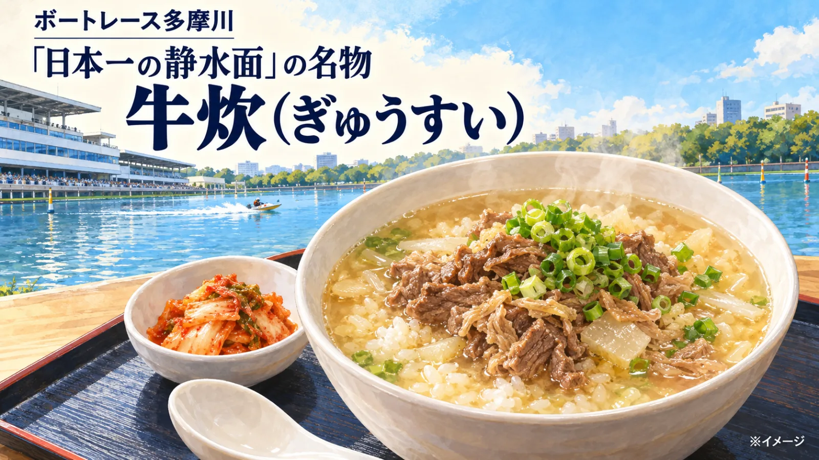 生成画像1