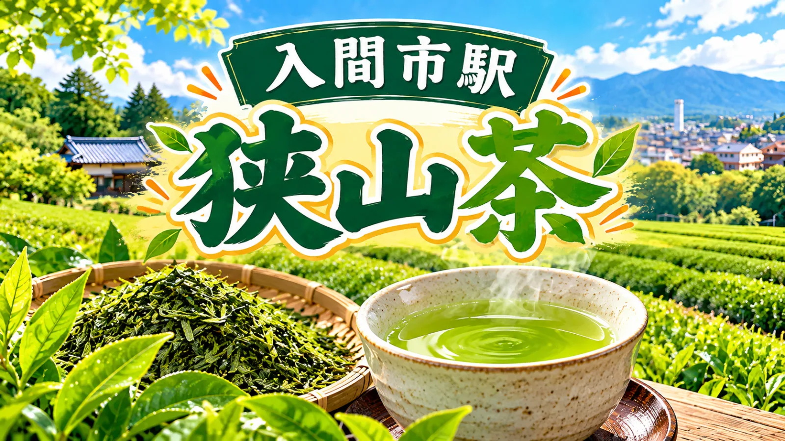 生成画像11