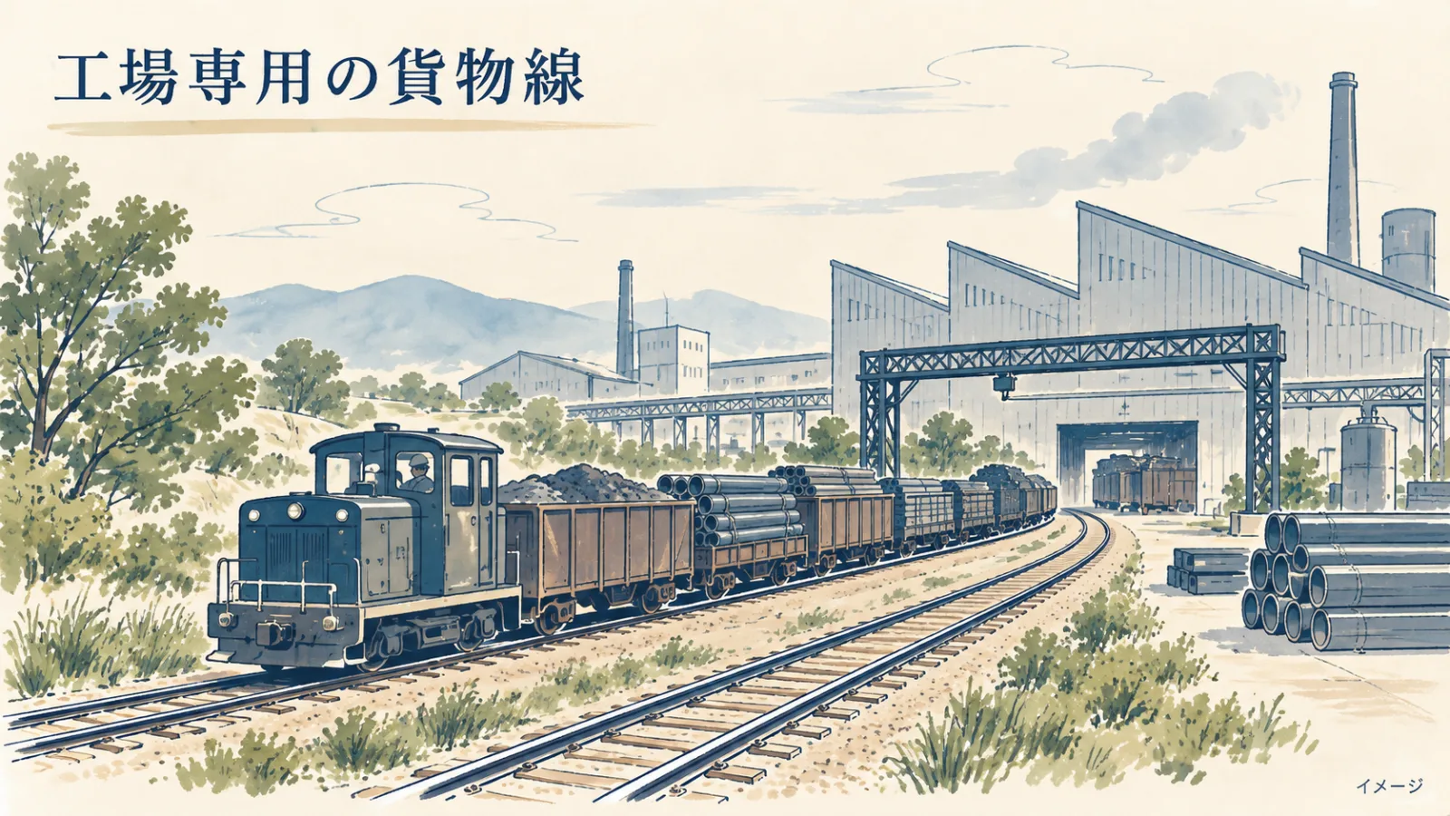 生成画像4