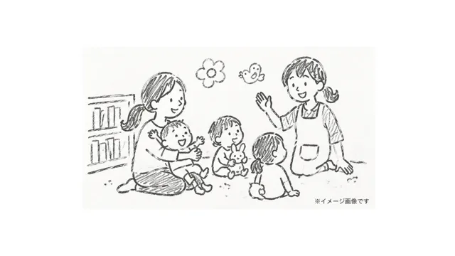 分析出力 2