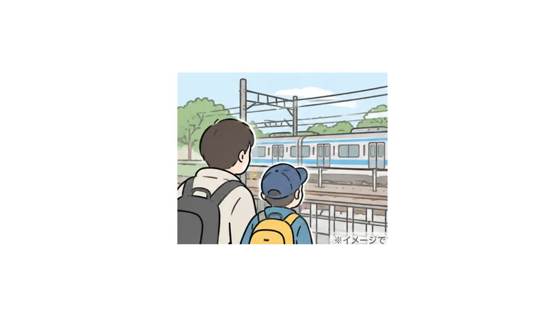 分析出力 5