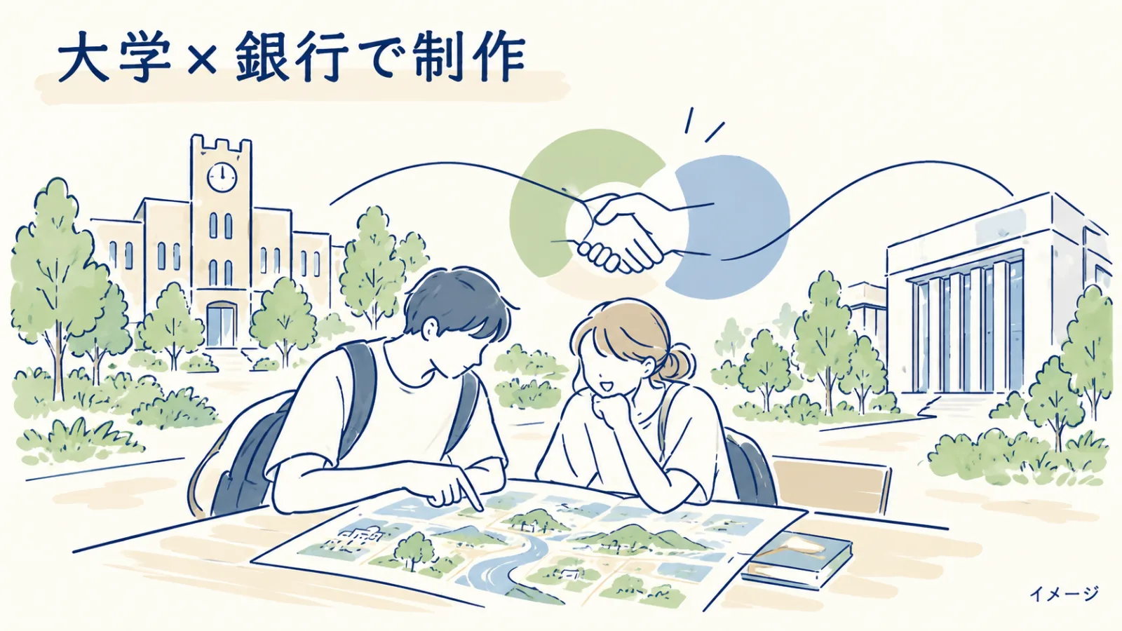 生成画像3