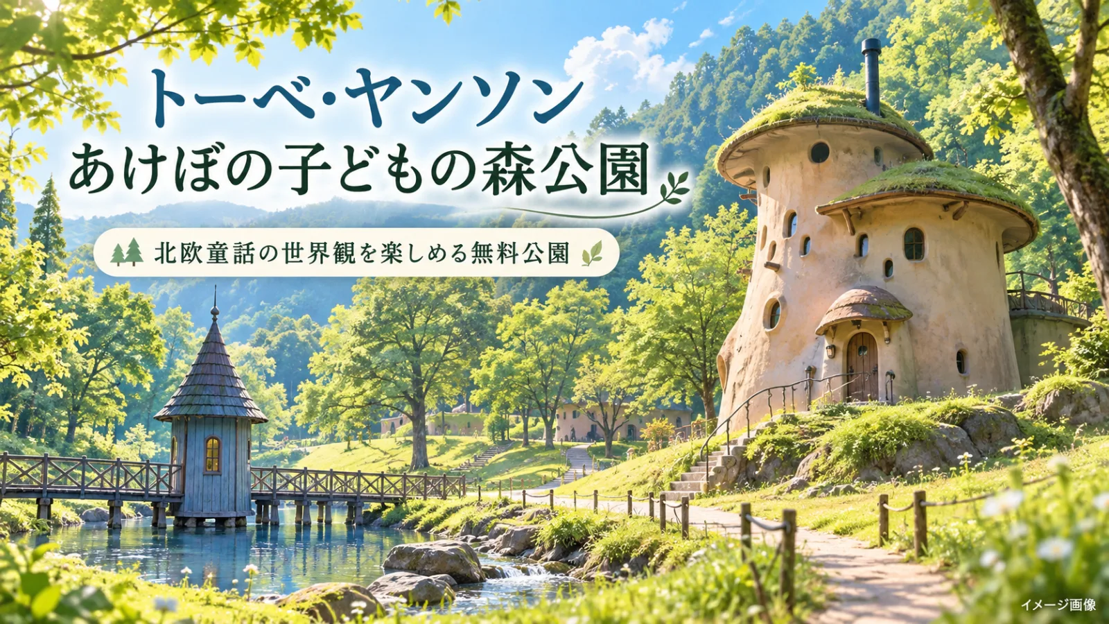 生成画像1