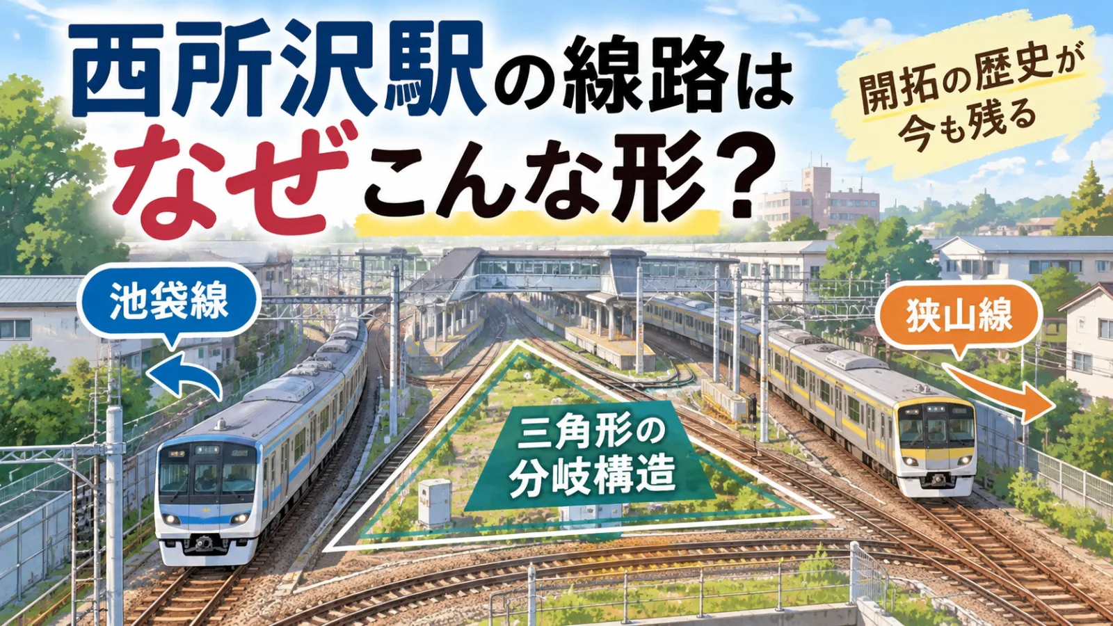 生成画像1